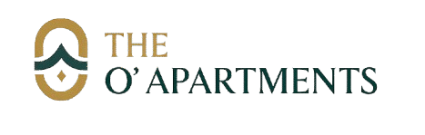 extracted logo removebg preview